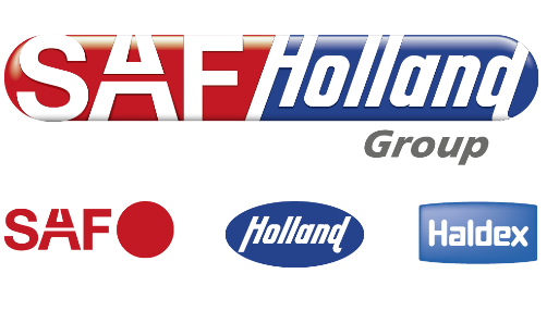 saf-holland.png